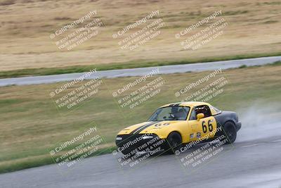 media/Apr-14-2024-Nasa (Sun) [[0af3bf6f2d]]/Race Group A/Qualifying/